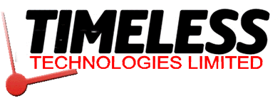 Timeless Technologies Ltd
